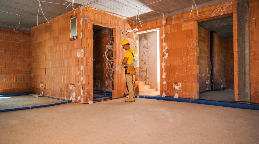 Expert Emergency Roof Repairs services in Cherry Valley, MA